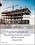 Fundamentals of Building Co...