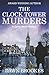 The Clock Tower Murders (Carlos Jacobi)