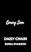 Daisy Chain: An Opposites Attract Forbidden Romance (Chains of Love Series Book 1)