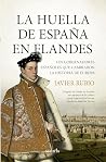 La huella de Espa...