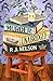 Murder Unabridged: An Old J...
