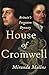 House of Cromwell
