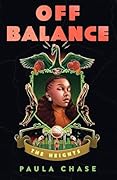 Off Balance