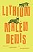 Lithium