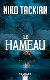 Le Hameau