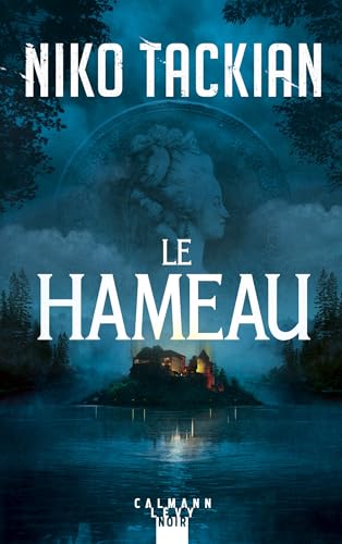 Le Hameau (Paperback)