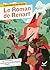 Le Roman de Renart