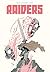 Raiders