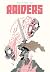 Raiders