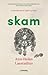 Skam