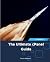 The Ultimate cPanel Guide
