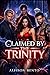 Claimed by the Trinity (Sha...