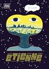 Étienne