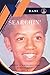 Searchin’ (Memoir Of A Runa...