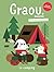 Magazine Graou n°54 - Le Ca...
