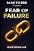 Fear of Failure (Park to Pr...