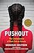 Pushout: The Criminalization of Black Girls in Schools