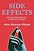Side Effects: How Abortion Bans Impact Everyone’s Health