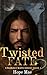 Twisted Fate by Hope Mae