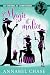 Magie et malice (Les sorcières de Starry Hollow t. 7) (French Edition)