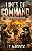 Lines of Command