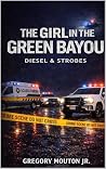 The Girl in the G...