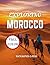 EXPLORING MOROCCO: Landmark...