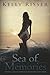 Sea of Memories (Never Forg...