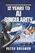 12 Years to AI Singularity:...