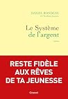 Le système de l'a...