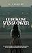 Le Domaine Winslower