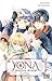 Yona, Princesse de l'Aube T46