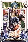 Fairy Tail - 100 ...