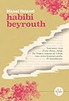 Habibi Beyrouth -...