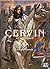 Cervin - Le roi oublié T03