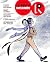 La Revue Dessinée n° 51 - Printemps 2026