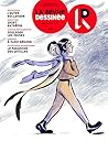 La Revue Dessinée...