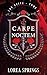 Carpe Noctem - The Elite To...