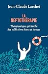 La neptothérapie:...