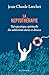 La neptothérapie: Thérapeutique spirituelle des addictions dures et douces