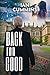 Back For Good: Book Four in...