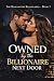 Owned by the Billionaire Ne...