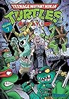 Teenage Mutant Ni...