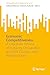 Economic Competitiveness: A...
