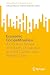 Economic Competitiveness by Indraneel Kumar