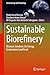 Sustainable Biorefinery: Biomass Solutions for Energy, Environment and Food (Green Energy and Technology)