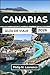 CANARIAS Guía de viaje 2026...