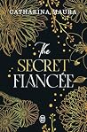 The Secret Fiancée