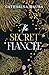 The Secret Fiancée