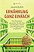 Ernährung ganz einfach: Die...
